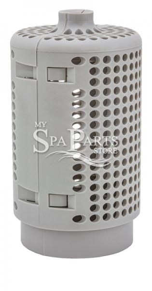 CALDERA SPA FILTER STANDPIPE | My Spa Parts Store