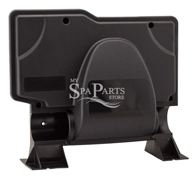 WATKINS SPA CONTROL BOX (NO HEATER) IQ 2020, 2006+ | My Spa Parts Store
