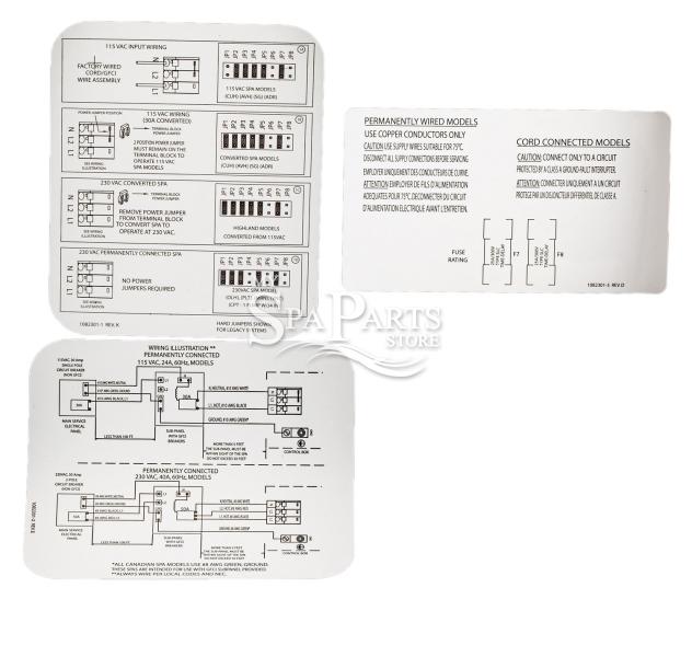 Iq 2020 Service Manual