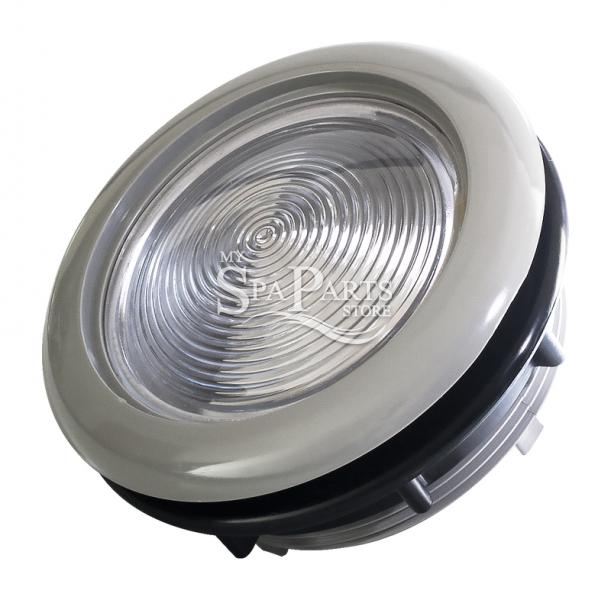Caldera Spa Light Fixture Gray My Parts Caldera Spa Light Fixture Gray