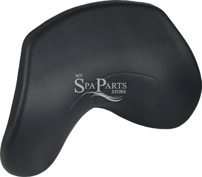 CALDERA SPA NECK JET PILLOW 2009+ My Spa Parts Store
