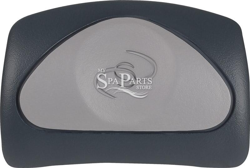 CALDERA SPA CORNER PILLOW 2009+ My Spa Parts Store