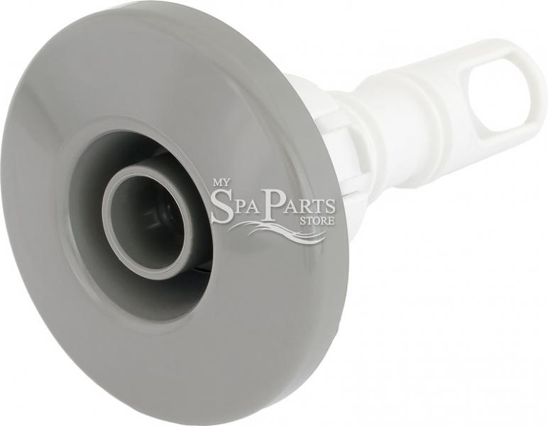 COLEMAN SPA CLUSTER STORM JET DIRECTIONAL, 2005-2006, GRAY | My Spa