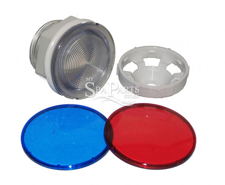 Coleman Horizon Spa Parts Coleman Horizon Spa Parts