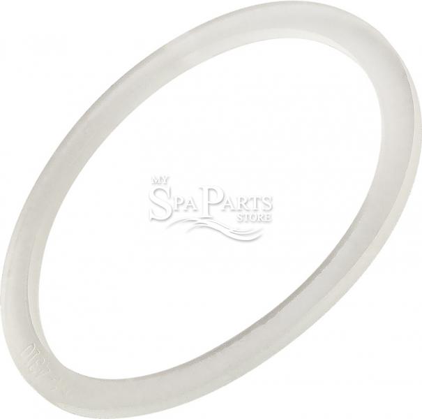 DIVERTER VALVE GASKET My Spa Parts Store