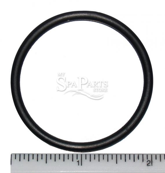 JACUZZI SPA ORING, 1.5 INCH, HEATER UNION My Spa Parts Store