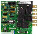 CAL SPAS C2100R1B AND CS5000R1D CIRCUIT BOARD | My Spa Parts Store