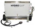 BALBOA SOLID STATE " SLIDE HEATER" SERIES CONTROL SYSTEM, VS500Z | My