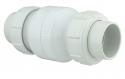 flo control 2 inch check valve flo control 2 inch check valve