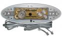 MARQUIS SPA CONTROL PANEL FOR BUILDERS SERIES | My Spa Parts Store