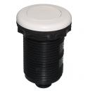 VITA SPA REPLACEMENT AIR BUTTON FOR MT2B | My Spa Parts Store