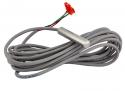 CALDERA SPA TEMPERATURE SENSOR THERMISTOR EWGX272 | My Spa Parts Store