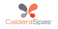 Caldera Spas Caldera Spas