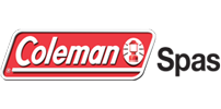 Coleman Spas