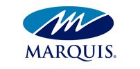 Marquis Marquis