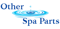 Other Spa Parts Other Spa Parts