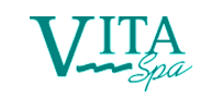 Vita Spa Vita Spa